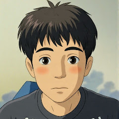 부천영웅