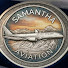 qWlH8hVb0Eg-channel-avatar-Samantha Aviation