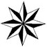QFSSK9RqxOs-channel-avatar-Блатные рассказы