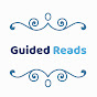 Guided Math logo
