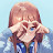@JafetCarrera-iw8he