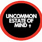 Uncommon Estate of Mind logo