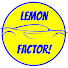 4TiOoT2ZuaI-channel-avatar-The Lemon Factor! LLC