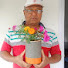 vulE8kMaGqI-channel-avatar-DIY- cement crafting