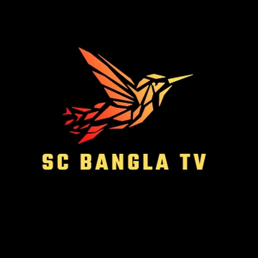 SC Bangla Tv