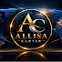 5pOMZmjdzdM-channel-avatar-Allisa Carter