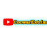 hDr63J45EDY-channel-avatar-Cocwar Extrims