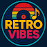 cprJe9FH8WQ-channel-avatar-Retro Vibes
