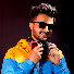 KZpQuOrfXgs-channel-avatar-Gaurixx 