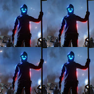 thumbnail img1x1