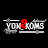 @yon2koms