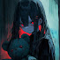cCONs41Rkj8-channel-avatar-深夜の怪談