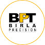 Birla Precision Technologies logo