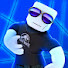 T350nWOjGKE-channel-avatar-zSword ROBLOX