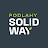 Solidway