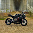 z8mEZVgLikk-channel-avatar-Moto Squid
