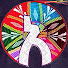 9FXLQKMHws8-channel-avatar-Alela Media