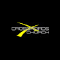 Crossroads Church logo