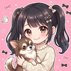 オレアリchannel