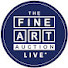 The Fine Art Auction