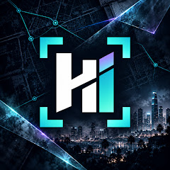 Heist Intel