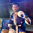 CxoG3vNymwQ-channel-avatar-MuayFlyRich