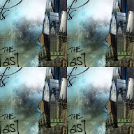 thumbnail img1x1