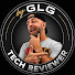 MxyrXM_P20c-channel-avatar-GLG reviews