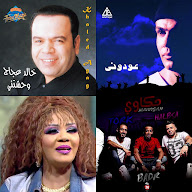 اسيوط الوليدية