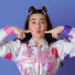 knxd2o0ypgs-channel-avatar-LARA CAMPOS