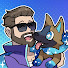 VMQUW4woLWQ-channel-avatar-QJCosmic