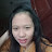 @EvaWulandari-c2q