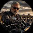 UwrU5Lad3M8-channel-avatar-Highway Brotherhood