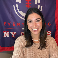 Empire State Sports Report