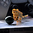 vSl4iCrUKtU-channel-avatar-OliveOcelot