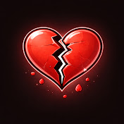 Modern Love Truths