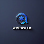 Reviews Hub