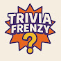 Trivia Frenzy logo