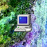 u_DZJQCkCFA-channel-avatar-Latchbot