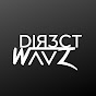 DirectWavz logo