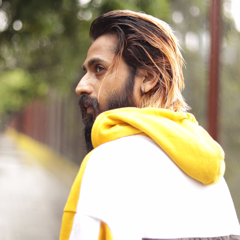 Faizal Siddiqui