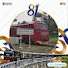 HHj9dVNyvGs-channel-avatar-Christo Railfans 48 Cikuray 143 Indonesia 🇮🇩