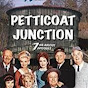 Petticoat Junction Full Episodes in HD - @petticoatjunctionfullepiso3987 YouTube Profile Photo