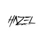 Hazel logo