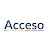 Acceso en Salud