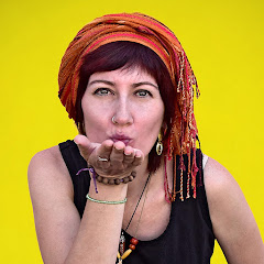 Maria Rodriguez Music