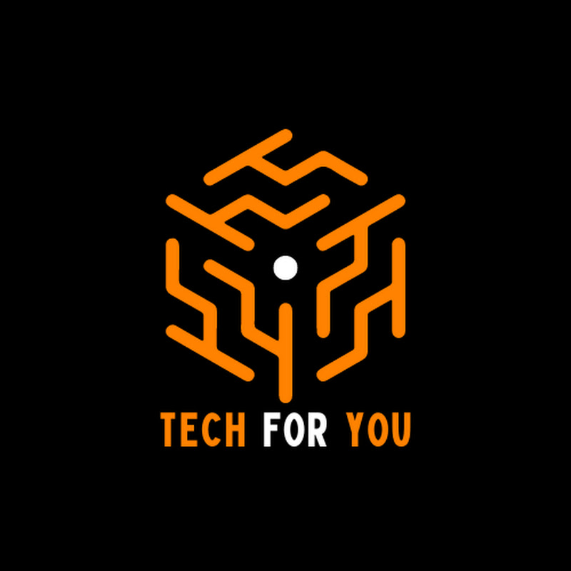 Tech For You