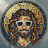 sNGPANnM924-channel-avatar-PeaceByPieceMosaic