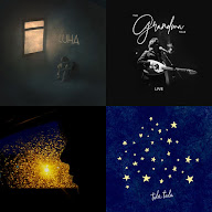 Akong playlist