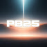 UoSS5xpAsRk-channel-avatar-PavelBoom25